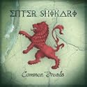 Common Dreads