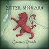 Image of album by Enter Shikari