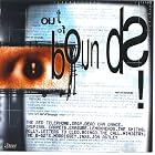 1. Piranha - The Red Telephone 2. Stitches - Orgy 3. The Ubiquitous Mr. Lovegrove - Dead... by  Variety 