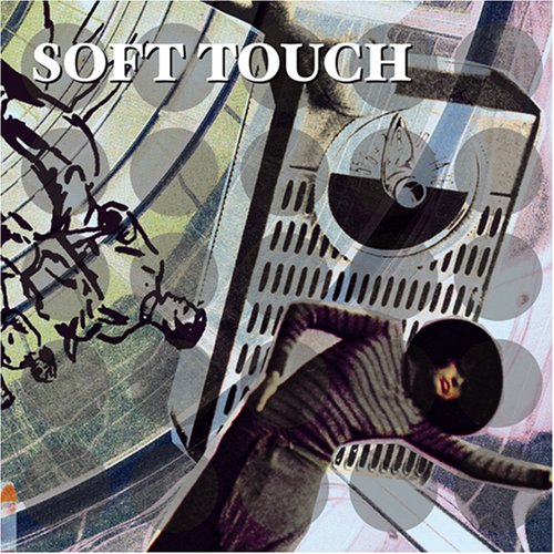 SOFT TOUCH