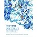 creative textile books