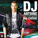 Produkt-Bild: Ma Ch&eacute;rie (Remady Radio Edit)