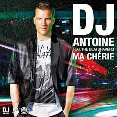 Ma Ch�rie