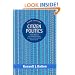 Citizen Politics: Public Opinion and Political Parties In Advanced Industrial Democracies, 5th Edition