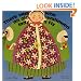 There Was an Old Lady (Giant Lapbook Classic) (Books with Holes)