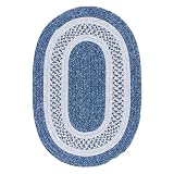 Braided Rugs