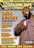 Yellow Tape Video Magazine - Vol. 1 [2002] [DVD]