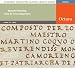 Book Libro de Arte Coquinaria