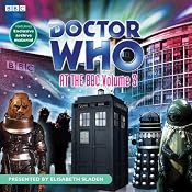 Doctor Who at the BBC, Volume 3 | [Michael Stevens]
