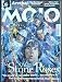 Books : Mojo Magazine Issue 102 (May, 2002) (Stone Roses cover)