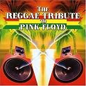Reggae Tribute to Pink Floyd