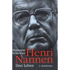 Henri Nannen