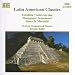 Latin American Classics Vol. 1