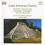 Latin American Classics Vol. 1