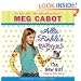 Allie Finkle's Rules for Girls Book 2: The New Girl - Audio Library Edition