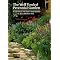 Garden Maintenance for Homeowners