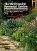 Well-Tended Perennial Garden: Planting & Pruning Techniques