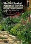 Well-Tended Perennial Garden: Planting & Pruning Techniques