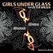 Girls Under Glass-Ohne Dich (featuring Projekt Pitchfork)