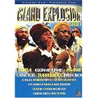 Island Explosion 2006, Pt. 1 by Various Artists