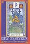 The Rune Mysteries