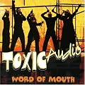 Word of Mouth