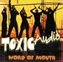 Word of Mouth