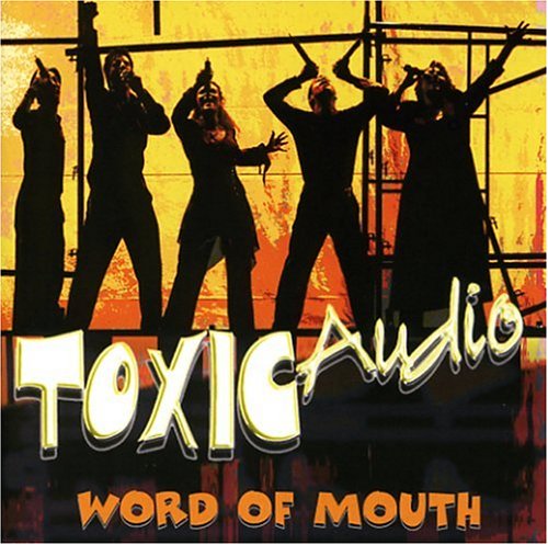 CD-Charts  Music : Word of Mouth