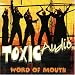Word of Mouth
