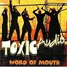 Image of album by Toxic Audio