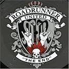 The End