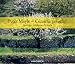 Cezanne gesucht / 6 CDs . Lesung (Audio CD)
