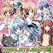 EXIT TRANCE PRESENTS アニメトランス COMPLETE BEST 2