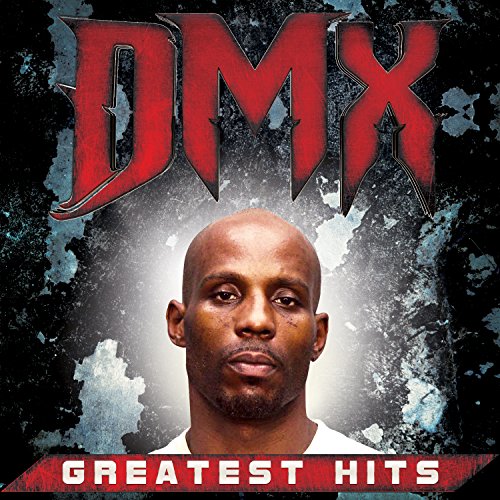 DMX - Major Flavours 4 - Zortam Music