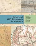 Historical GIS Research in Canada