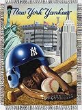 New York Yankees 48