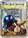 MLB New York Yankees 48-Inch-by-60-Inch Acrylic Tapestry Throw Throw