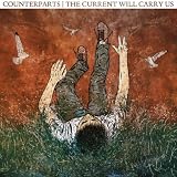  The Current...