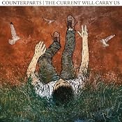Amazon.com: The Current Will Carry Us: Counterparts: MP3 Downloads