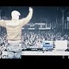 Video of Junkie XL