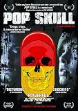 Pop Skull [DVD] [2007] [Region 1] [US Import] [NTSC]