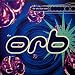 Music : Blue Room pt. 1 (Full Length 39:58 Version) - UK CDsingle