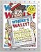Where's Wally? The Mega Mini Collection (Where's Wally?) (Where's Wally?)