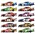 Race Car Props Party Accessory (1 count) (12/Pkg)
