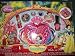 Disney Princess Snow White Make-up Kit