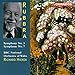 Rubbra: Symphony No. 3, Op. 49 / Symphony No. 7, Op. 88