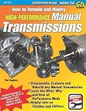 Car Tech