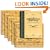 Spencerian Penmanship (Theory Book plus five copybooks)