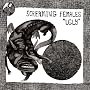 Ugly [Vinyl LP] von Screaming Females