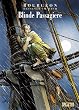 Reisende im Wind 01: Blinde Passagiere